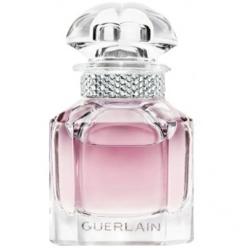 Guerlain Mon Guerlain Sparkling Bouquet