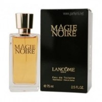 Lancome Magie Noire