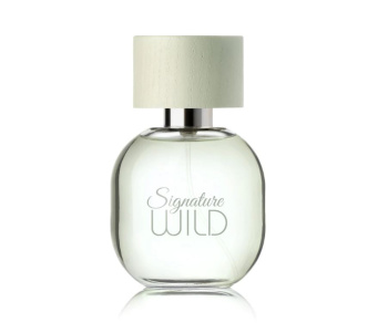 Art de Parfum Signature Wild