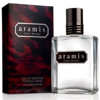 Aramis Cool Blend