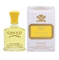 Creed Neroli Sauvage