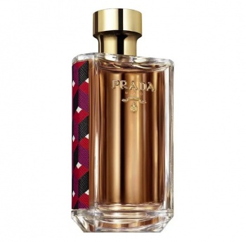 Prada La Femme Absolu