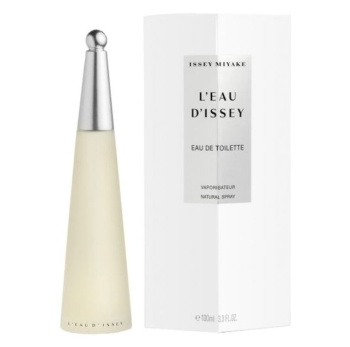 Issey Miyake L'eau D'Issey