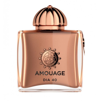 Amouage Dia 40 Woman