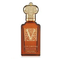 Clive Christian V for Men Amber Fougere With Smoky Vetiver