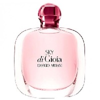 Giorgio Armani Sky di Gioia