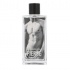 Abercrombie & Fitch Fierce Cologne