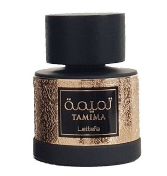 Lattafa Tamima