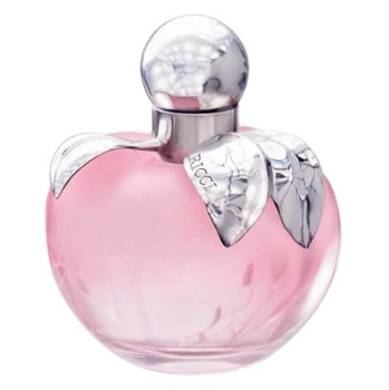 Nina Ricci Nina L’Eau