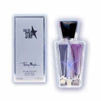 Thierry Mugler Eau de Star