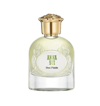 Anna Sui Dew Fields