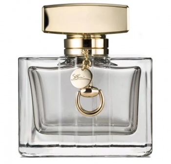 Gucci Premiere Eau de Toilette