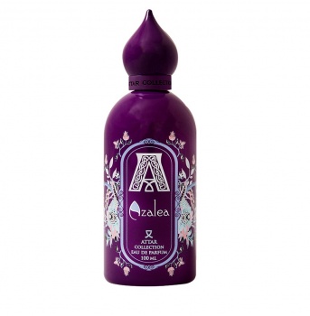 Attar Collection Azalea