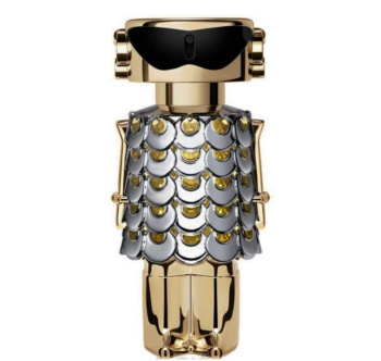 Paco Rabanne Fame