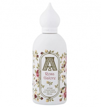 Attar Collection Rosa Galore