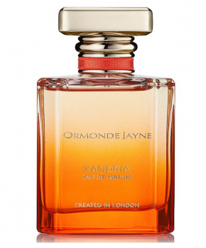 Ormonde Jayne Xandria