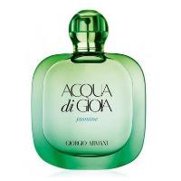 Giorgio Armani Acqua Di Gioia Jasmine