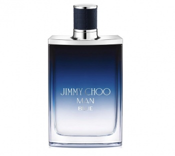 Jimmy Choo Man Blue