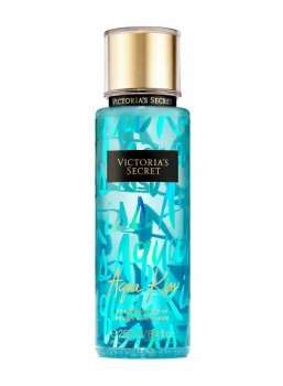 Victoria`s Secret Aqua Kiss