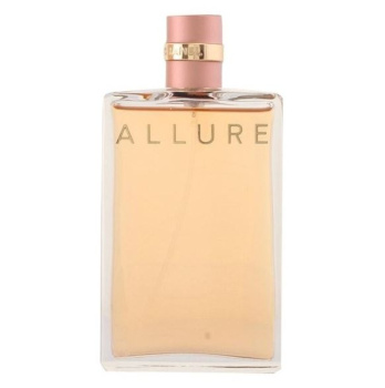 Chanel Allure Eau de Parfum