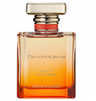 Ormonde Jayne Indus