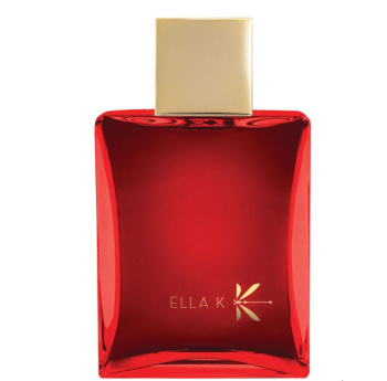 Ella K Parfums Camelia K