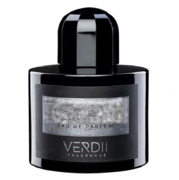 Verdii Fragrance Riviera