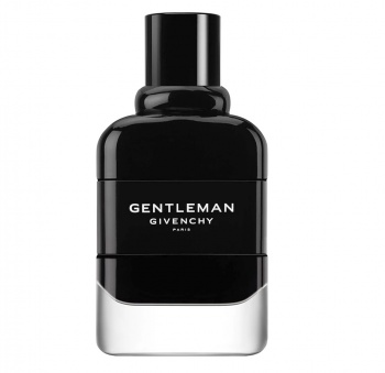 Givenchy Gentleman Eau de Parfum