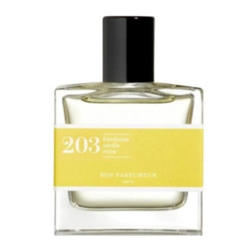 Bon Parfumeur 203
