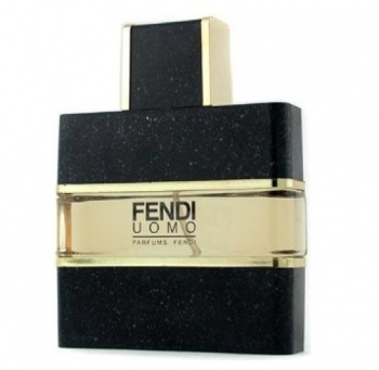 Fendi Uomo