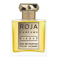 Roja Dove Risque pour Homme