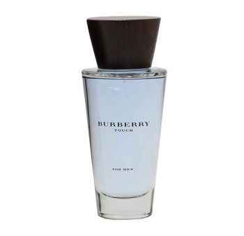 Burberry Touch For Men