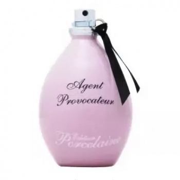 Agent Provocateur Edition Porcelain