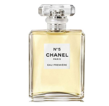 Chanel No5 Eau Premiere