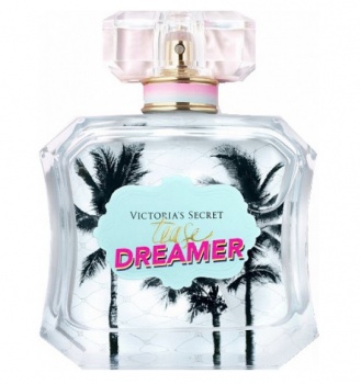 Victoria`s Secret Tease Dreamer