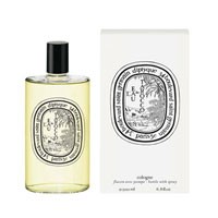 Diptyque L’Eau de Tarocco