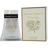 Ellen Tracy Rose Piony