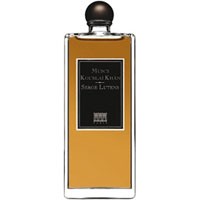 Serge Lutens Muscs Koublai Khan