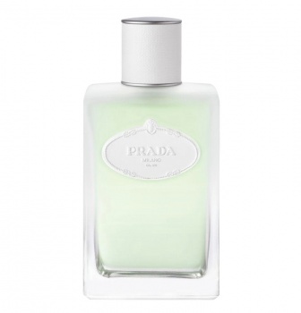 Prada Infusion d`Iris Eau de Toilette