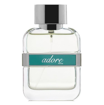 Arabian Oud Adore