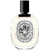 Diptyque Eau des Sens