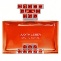 Leiber Exotic Coral