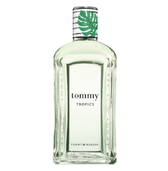 Tommy Hilfiger Tommy Tropics