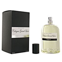 Fragonard Cologne Grand Luxe