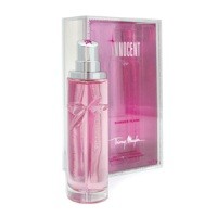 Thierry Mugler Angel Innocent Summer Flash