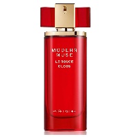 Estee Lauder Modern Muse Le Rouge Gloss