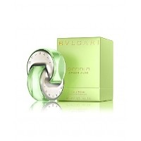 Bvlgari Omnia Green Jade