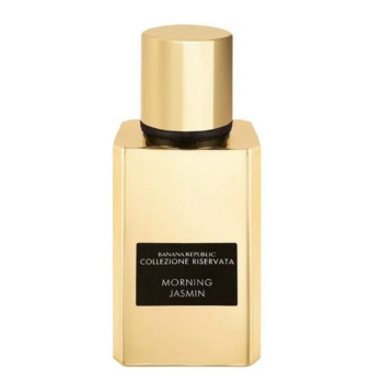 Banana Republic Morning Jasmine