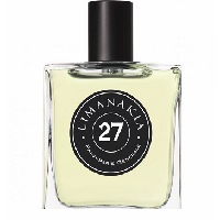 Parfumerie Generale 27 Limanakia