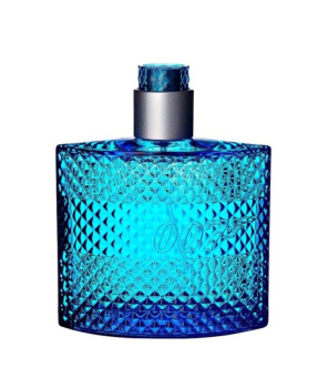 James Bond 007 Ocean Royale
